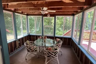 10 Garrison Heights Dr, Oxford, MA 01540 - Photo 11