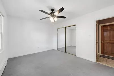 30 Bunkerhill St #30, North Andover, MA 01845 - Photo 11