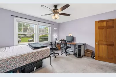 30 Bunkerhill St #30, North Andover, MA 01845 - Photo 13
