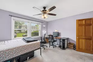 30 Bunkerhill St, North Andover, MA 01845 - Photo 13