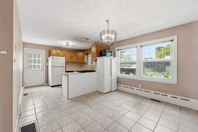 30 Bunkerhill St #30, North Andover, MA 01845 - Photo 5
