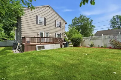 30 Bunkerhill St #30, North Andover, MA 01845 - Photo 17