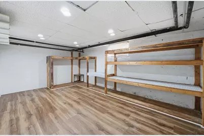 30 Bunkerhill St #30, North Andover, MA 01845 - Photo 15