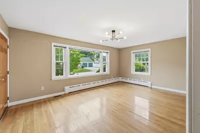 30 Bunkerhill St #30, North Andover, MA 01845 - Photo 7