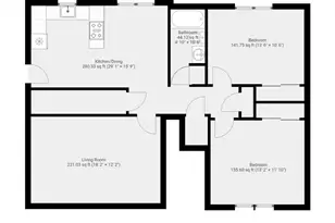 30 Bunkerhill St, North Andover, MA 01845 - Photo 19