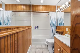 30 Bunkerhill St, North Andover, MA 01845 - Photo 9