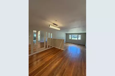 34 Petipas Ln #1, Randolph, MA 02368 - Photo 5