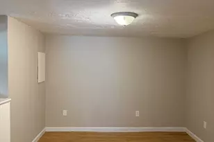 34 Petipas Ln, Randolph, MA 02368 - Photo 15