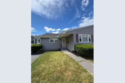 34 Petipas Ln #1, Randolph, MA 02368 - Photo 1