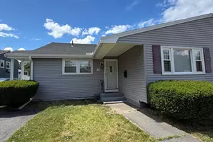 34 Petipas Ln, Randolph, MA 02368 - Photo 1