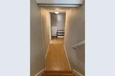 34 Petipas Ln #1, Randolph, MA 02368 - Photo 13