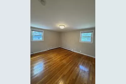 34 Petipas Ln #1, Randolph, MA 02368 - Photo 7
