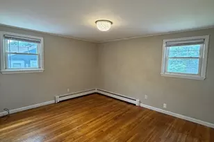 34 Petipas Ln, Randolph, MA 02368 - Photo 7
