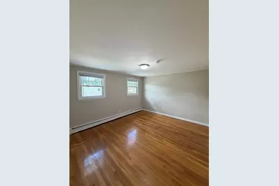 34 Petipas Ln #1, Randolph, MA 02368 - Photo 9