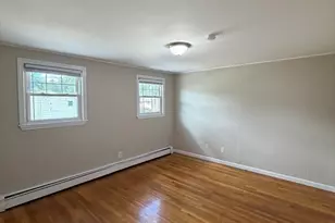 34 Petipas Ln, Randolph, MA 02368 - Photo 9