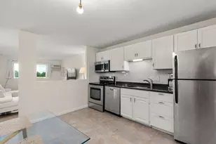 145 Essex Ave, Gloucester, MA 01930 - Photo 15