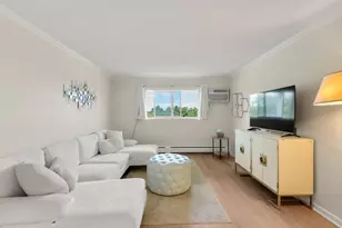 145 Essex Ave, Gloucester, MA 01930 - Photo 9