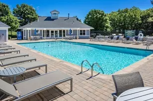 145 Essex Ave, Gloucester, MA 01930 - Photo 19