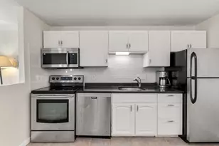 145 Essex Ave, Gloucester, MA 01930 - Photo 17