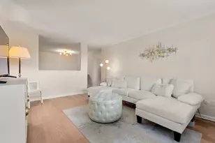 145 Essex Ave, Gloucester, MA 01930 - Photo 11