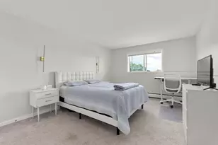 145 Essex Ave, Gloucester, MA 01930 - Photo 13