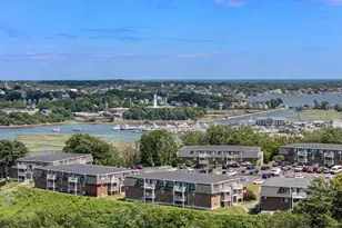 145 Essex Ave, Gloucester, MA 01930 - Photo 31