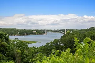 145 Essex Ave, Gloucester, MA 01930 - Photo 5