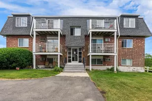 145 Essex Ave, Gloucester, MA 01930 - Photo 7