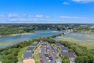 145 Essex Ave, Gloucester, MA 01930 - Photo 29