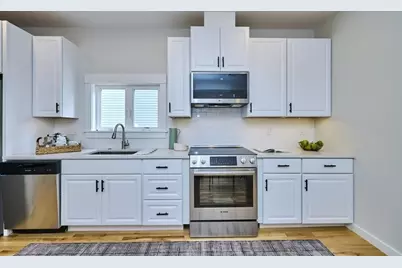 17 Macarthur Street #2, Somerville, MA 02143 - Photo 3