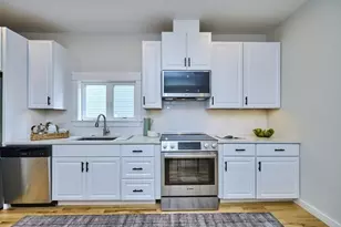17 Macarthur St, Somerville, MA 02143 - Photo 3