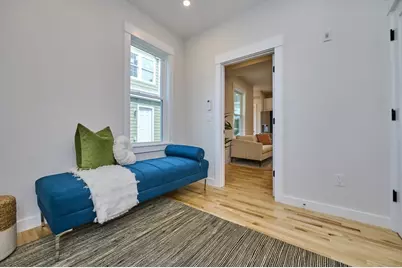 17 Macarthur Street #2, Somerville, MA 02143 - Photo 11