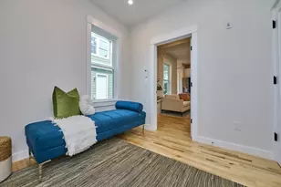 17 Macarthur St, Somerville, MA 02143 - Photo 11