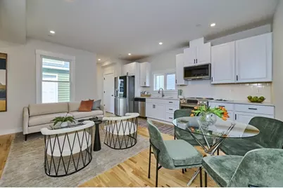 17 Macarthur Street #2, Somerville, MA 02143 - Photo 1