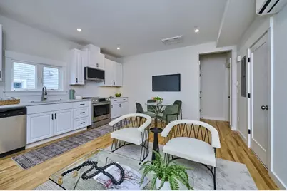 17 Macarthur Street #2, Somerville, MA 02143 - Photo 3