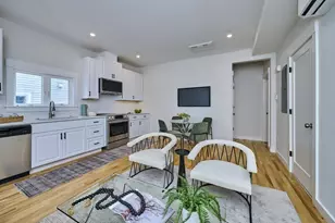 17 Macarthur St, Somerville, MA 02143 - Photo 3