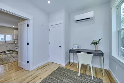 17 Macarthur Street #2, Somerville, MA 02143 - Photo 9
