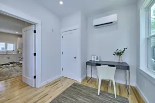 17 Macarthur St, Somerville, MA 02143 - Photo 9