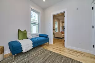 17 Macarthur St, Somerville, MA 02143 - Photo 11