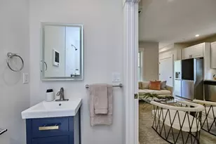 17 Macarthur St, Somerville, MA 02143 - Photo 13