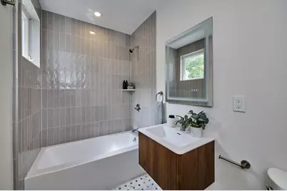17 Macarthur Street #2, Somerville, MA 02143 - Photo 7