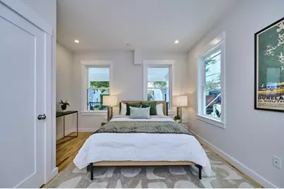 17 Macarthur Street #2, Somerville, MA 02143 - Photo 5