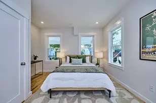 17 Macarthur St, Somerville, MA 02143 - Photo 5