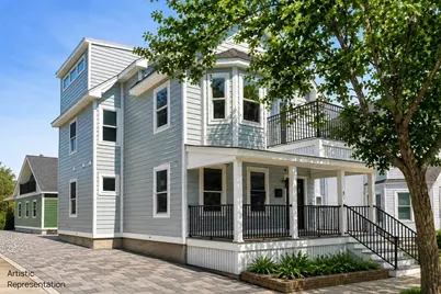 17 Macarthur Street #2, Somerville, MA 02143 - Photo 15