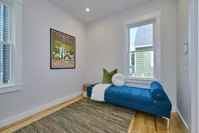 17 Macarthur Street #2, Somerville, MA 02143 - Photo 9