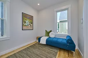 17 Macarthur St, Somerville, MA 02143 - Photo 9