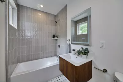 17 Macarthur Street #2, Somerville, MA 02143 - Photo 7
