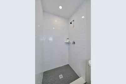17 Macarthur Street #2, Somerville, MA 02143 - Photo 11