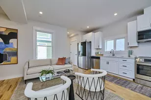 17 Macarthur St, Somerville, MA 02143 - Photo 1