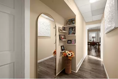 134-136 Boxford St, Lawrence, MA 01843 - Photo 27